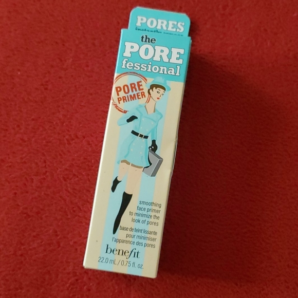 Make Up Bundle - Picture 3 of 5